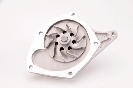 Фото 3 - Водяной насос THERMOTEC D1R041TT