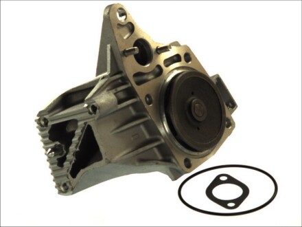 Фото 2 - Водяний насос THERMOTEC D1R042TT