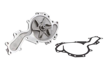 Фото 2 - Водяний насос THERMOTEC D1R045TT