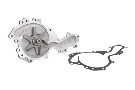 Водяна помпа - ((1334144, 7701474006, 5951835, 5956107, 97730781)) THERMOTEC D1R045TT
