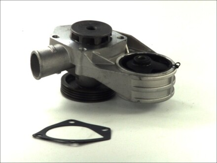 Фото 2 - Водяной насос THERMOTEC D1S004TT