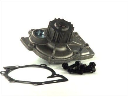 Водяна помпа - THERMOTEC D1V013TT