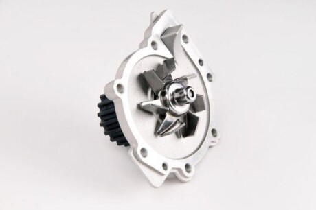 Фото 2 - Водяний насос THERMOTEC D1V014TT