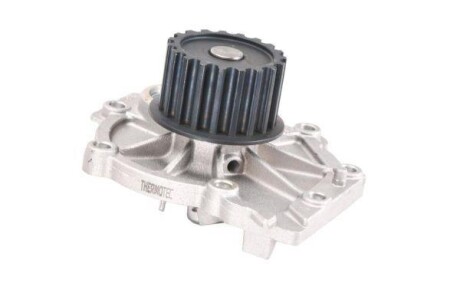 Фото 3 - Водяний насос THERMOTEC D1V014TT
