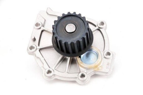 Фото 4 - Водяний насос THERMOTEC D1V014TT