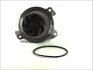 Водяна помпа - ((074121004, 074121004A, 074121004V, 074121004X, 074121005P)) THERMOTEC D1W018TT (фото 2)