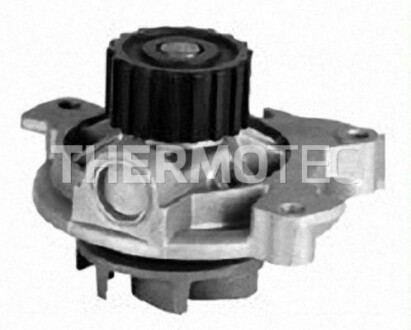 Фото 3 - Водяний насос THERMOTEC D1W018TT