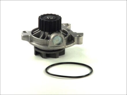 Водяна помпа - THERMOTEC D1W018TT