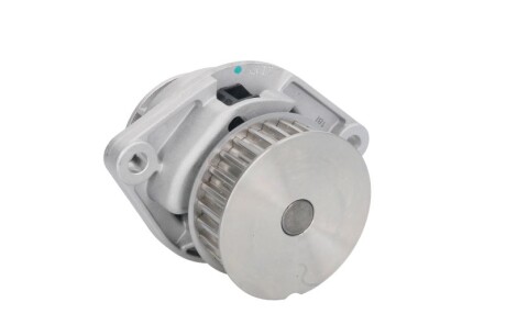 Фото 2 - Водяний насос THERMOTEC D1W019TT