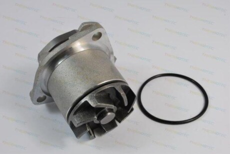 Водяна помпа - ((0002000301, 0002000701, 021121004, 021121004A, 021121004X)) THERMOTEC D1W023TT