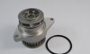 Водяна помпа - ((030121005N, 030121005NV, 030121005NX, 030121005T, 030121005TX)) THERMOTEC D1W024TT (фото 1)
