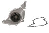 Водяной насос - ((078121004H, 078121004HV, 078121004HX, 078121004J, 078121004JV)) THERMOTEC D1W025TT (фото 1)