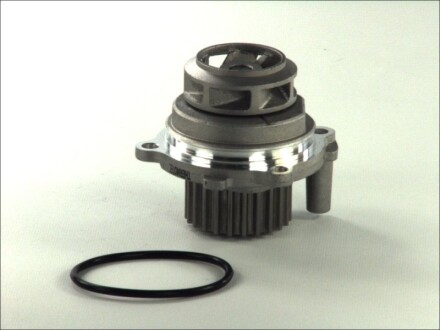 Фото 2 - Водяной насос THERMOTEC D1W028TT