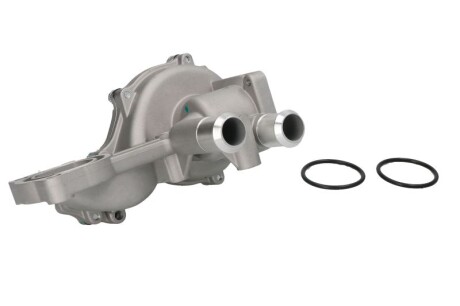 Фото 2 - Водяний насос THERMOTEC D1W031TT