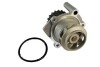 Водяна помпа - ((045121011G, 045121011J)) THERMOTEC D1W038TT (фото 1)
