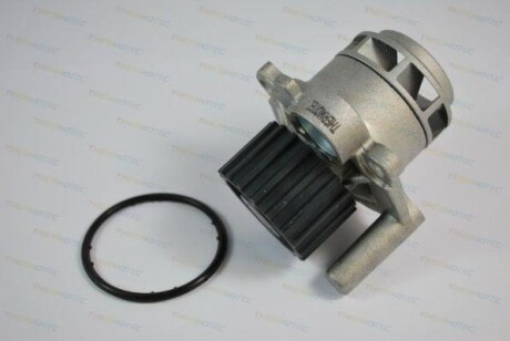 Водяна помпа - THERMOTEC D1W043TT