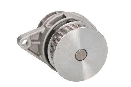 Фото 2 - Водяний насос THERMOTEC D1W044TT