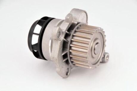 Фото 3 - Водяний насос THERMOTEC D1W050TT