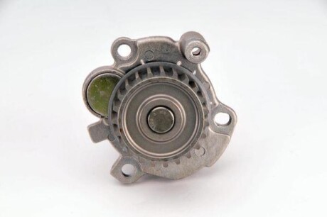 Фото 4 - Водяний насос THERMOTEC D1W050TT