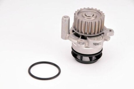 Водяна помпа - THERMOTEC D1W050TT