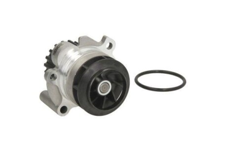 Водяна помпа - THERMOTEC D1W054TT