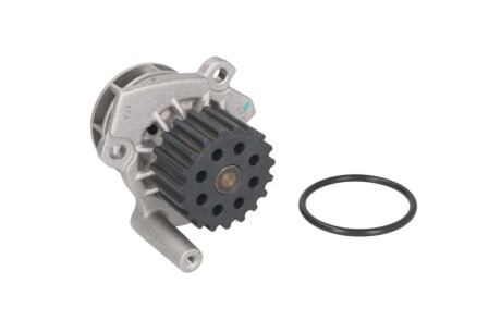 Фото 2 - Водяний насос THERMOTEC D1W058TT