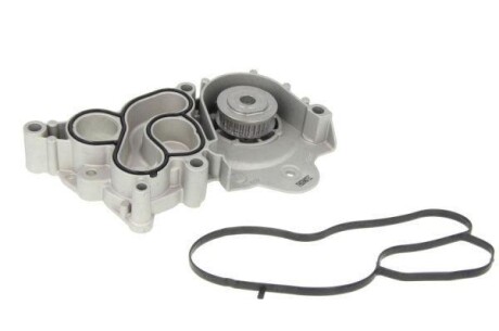 Фото 2 - Водяной насос THERMOTEC D1W059TT