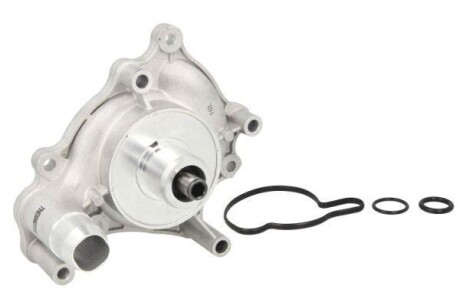 Водяна помпа - ((079121014F, 079121013N, 079121012D, 079121010D, 079121013P)) THERMOTEC D1W061TT