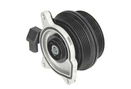 Фото 2 - Водяной насос THERMOTEC D1W064TT