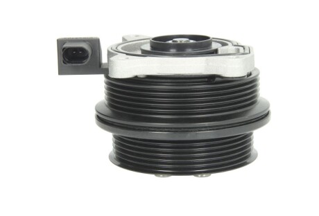 Фото 3 - Водяной насос THERMOTEC D1W064TT