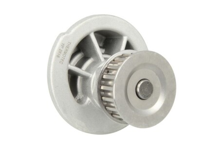 Фото 2 - Водяний насос THERMOTEC D1X012TT