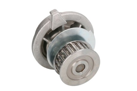 Фото 2 - Водяний насос THERMOTEC D1X020TT