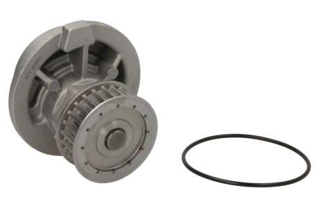 Фото 2 - Водяний насос THERMOTEC D1X021TT