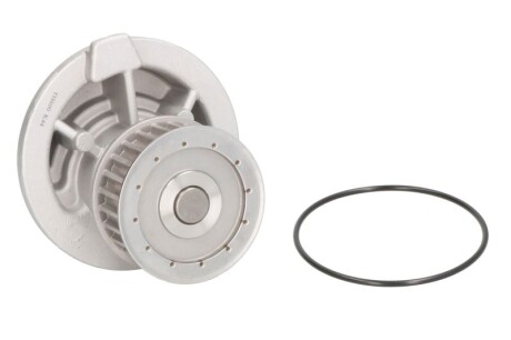 Фото 2 - Водяний насос THERMOTEC D1X023TT