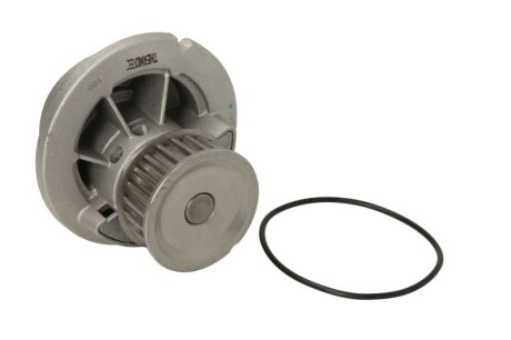 Фото 2 - Водяний насос THERMOTEC D1X041TT