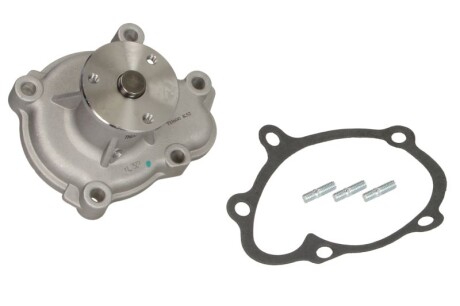 Фото 2 - Водяний насос THERMOTEC D1X044TT