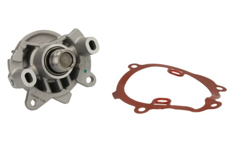 Фото 2 - Водяний насос THERMOTEC D1X045TT