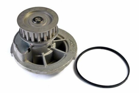 Водяна помпа - THERMOTEC D1X048TT