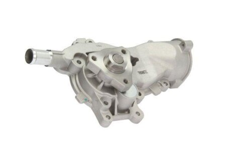 Фото 2 - Водяний насос THERMOTEC D1X051TT