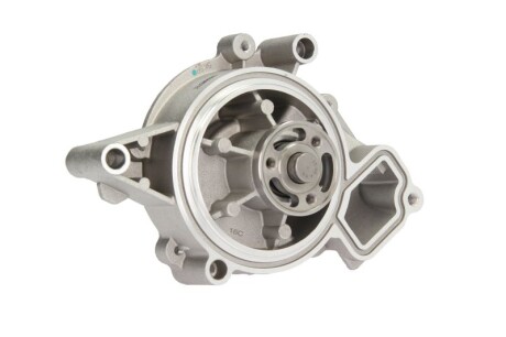 Фото 2 - Водяний насос THERMOTEC D1X052TT