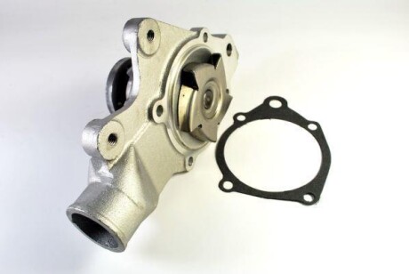 Водяна помпа - ((4626054, 4626054AE, 4626054AF)) THERMOTEC D1Y000TT