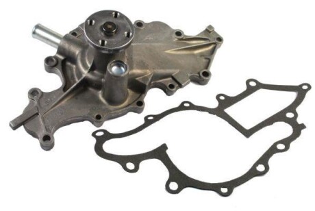 Водяна помпа - THERMOTEC D1Y038TT