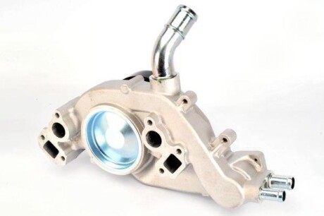 Фото 2 - Водяний насос THERMOTEC D1Y070TT