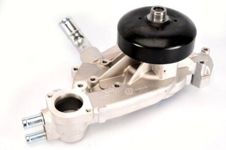 Фото 3 - Водяний насос THERMOTEC D1Y070TT