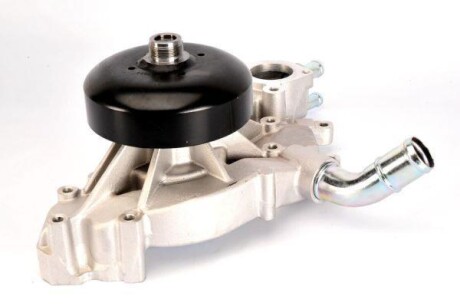 Фото 4 - Водяний насос THERMOTEC D1Y070TT
