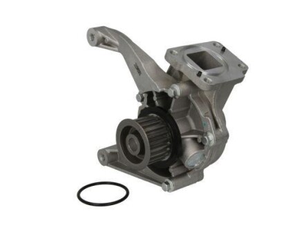 Водяна помпа - ((05072697AA, 05072697AB, 5093911AB, 5142985AA)) THERMOTEC D1Y076TT