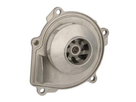 Водяна помпа - ((68027359AA)) THERMOTEC D1Y077TT