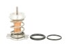 Корпус - ((1338841, 55224023, 6338022, 93177343)) THERMOTEC D28001TT (фото 1)