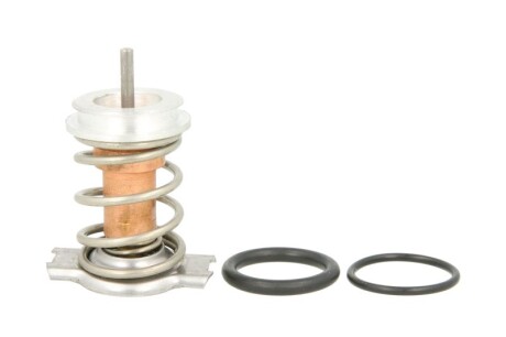 Корпус - ((1338841, 55224023, 6338022, 93177343)) THERMOTEC D28001TT (фото 1)