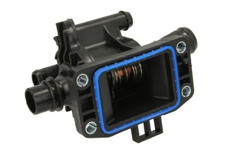 Фото 2 - Термостат системи охолодження THERMOTEC D2C009TT